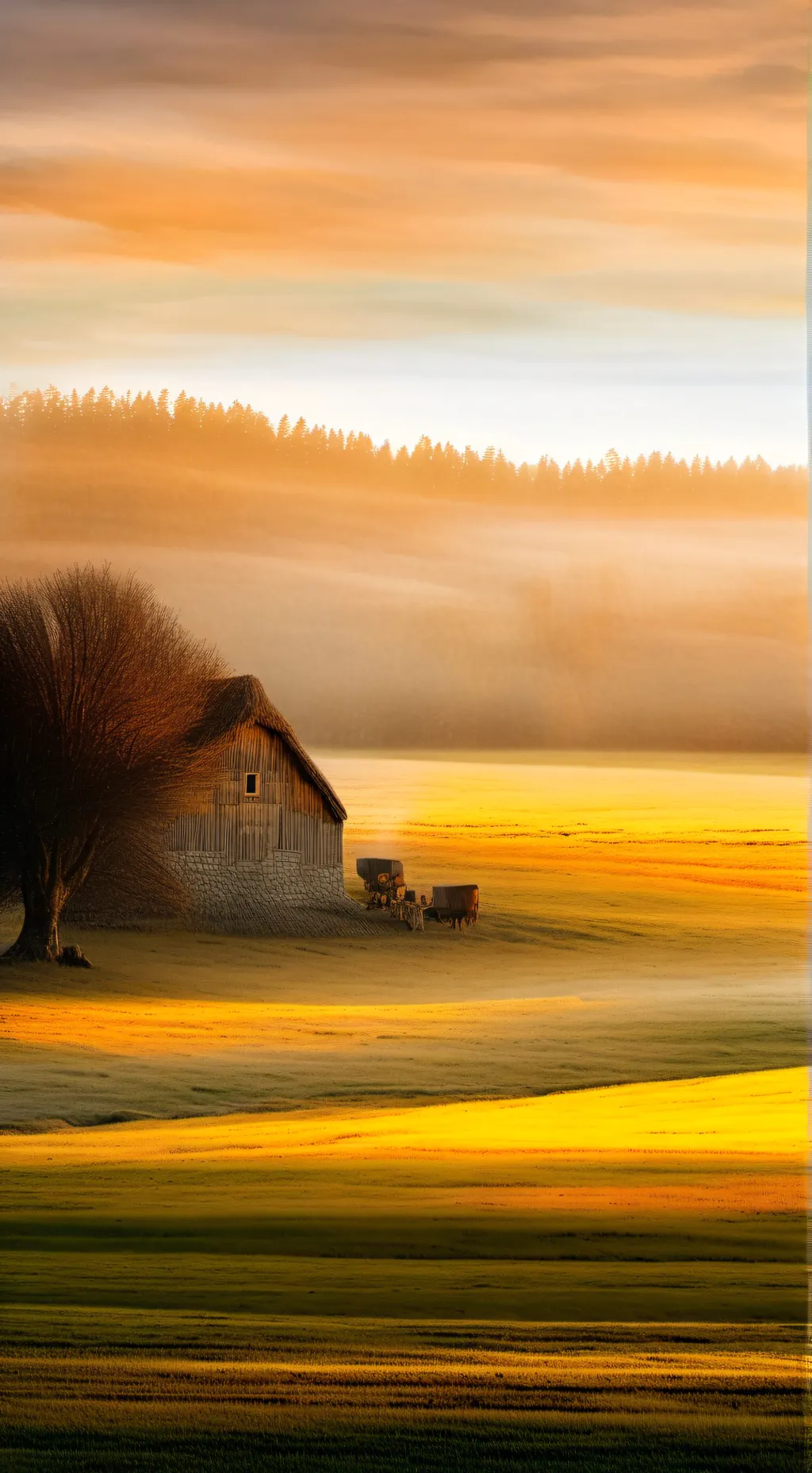 ai character: Sprunki background