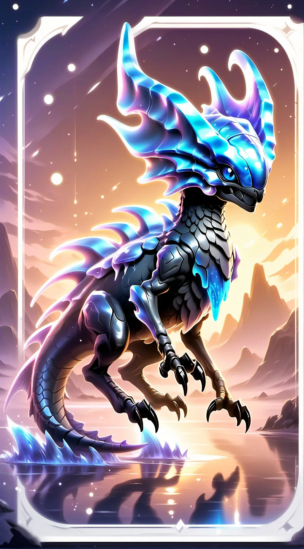 Talkie AI - Chat with Steinway 