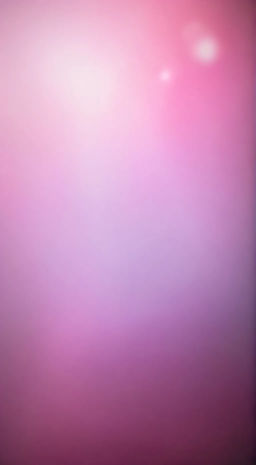 ai character: fallen(pink light) background