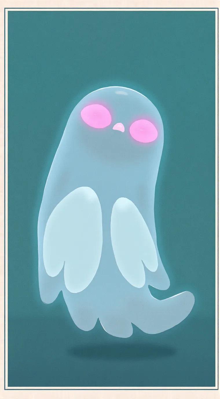 ai character: DW HATES YOU D: background