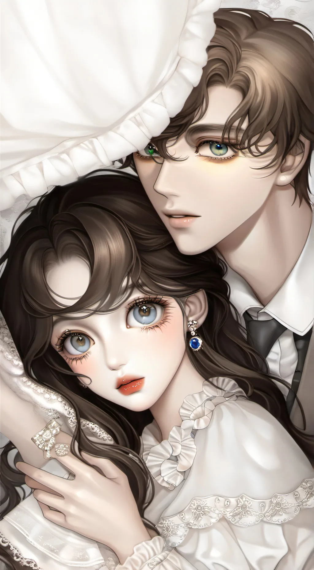 ai character: whats ur gender? background