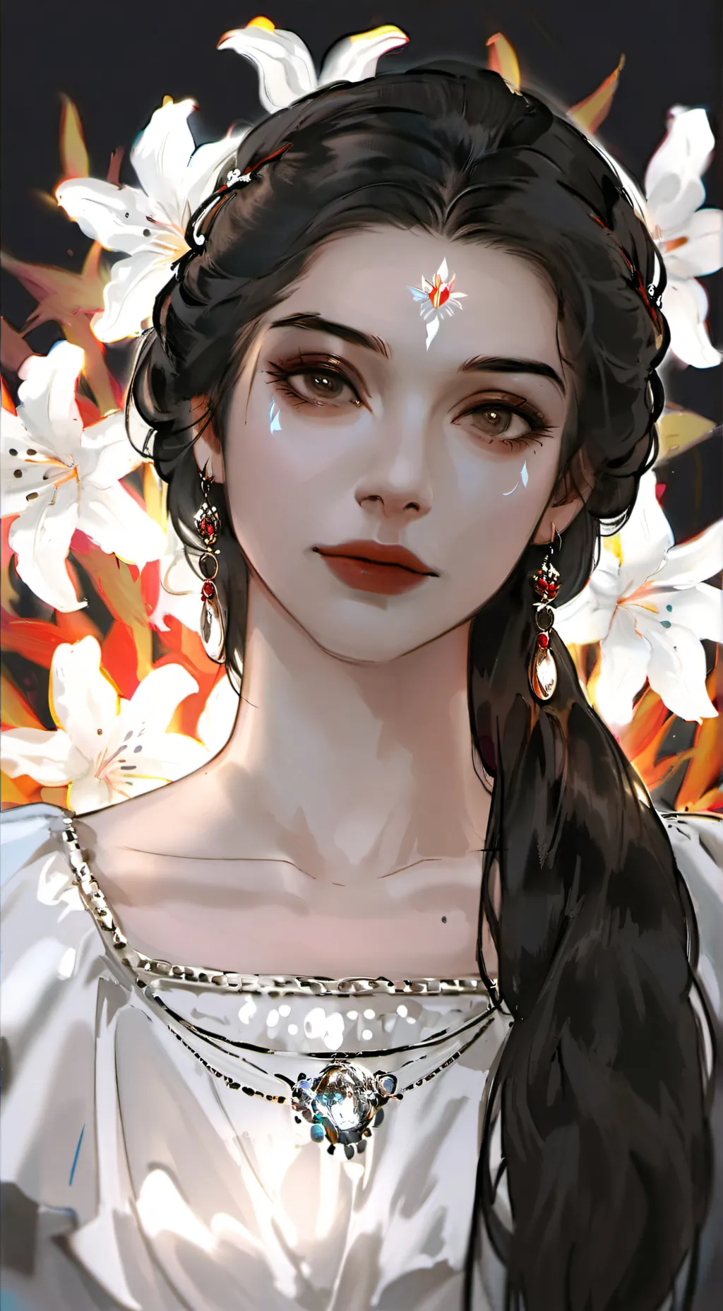 Talkie AI - Chat with Margaret