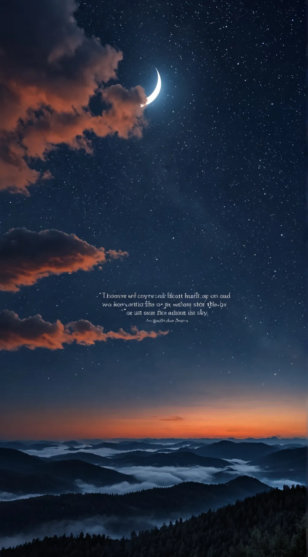 ai character: radioapple🍎📻 background