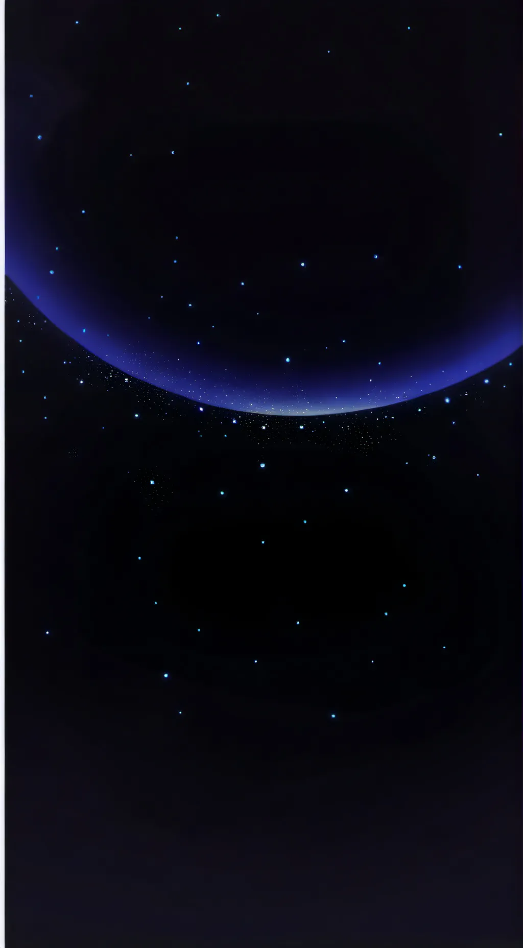 ai character: S3YT background