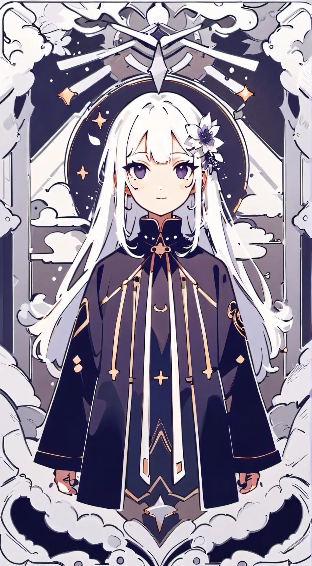 Talkie AI - Chat with bakugo te engaña😨