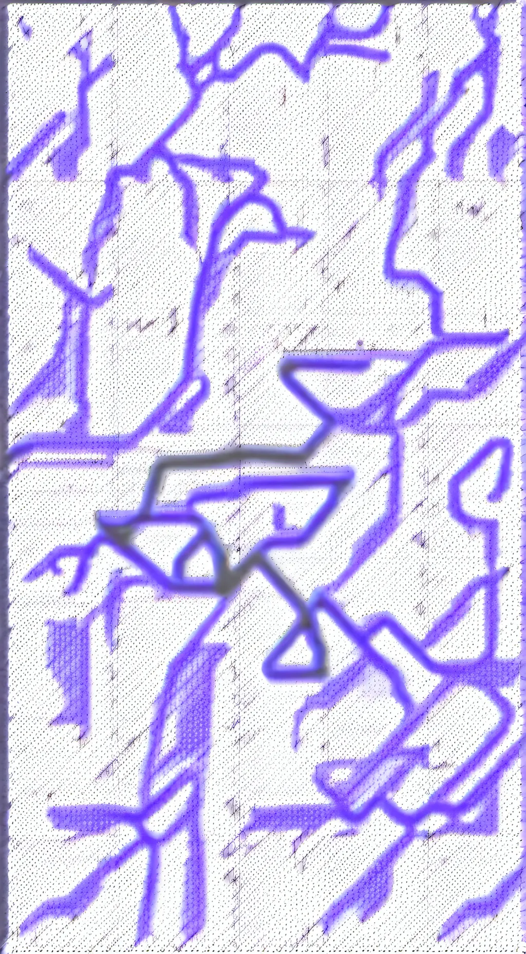 ai character: J background