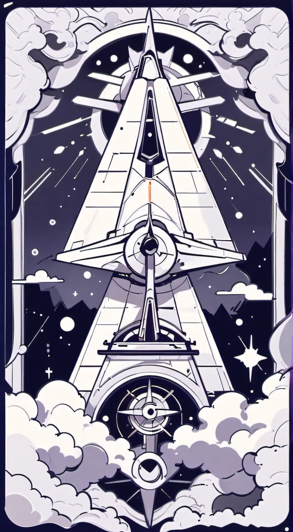 ai character: ~★bakugo y tu★~ background