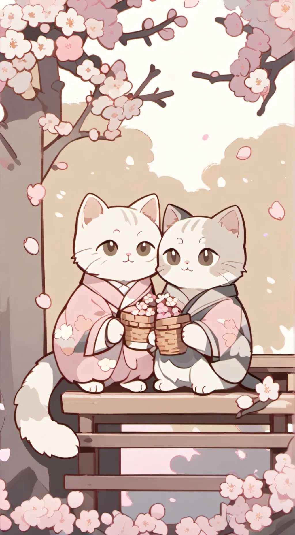 ai character: MR. PUZZLE  background