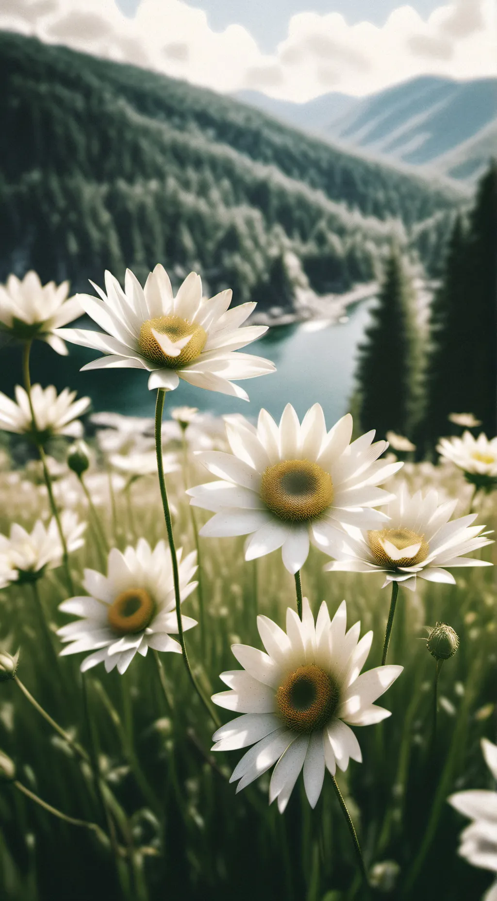 ai character: sanegiyuoba background