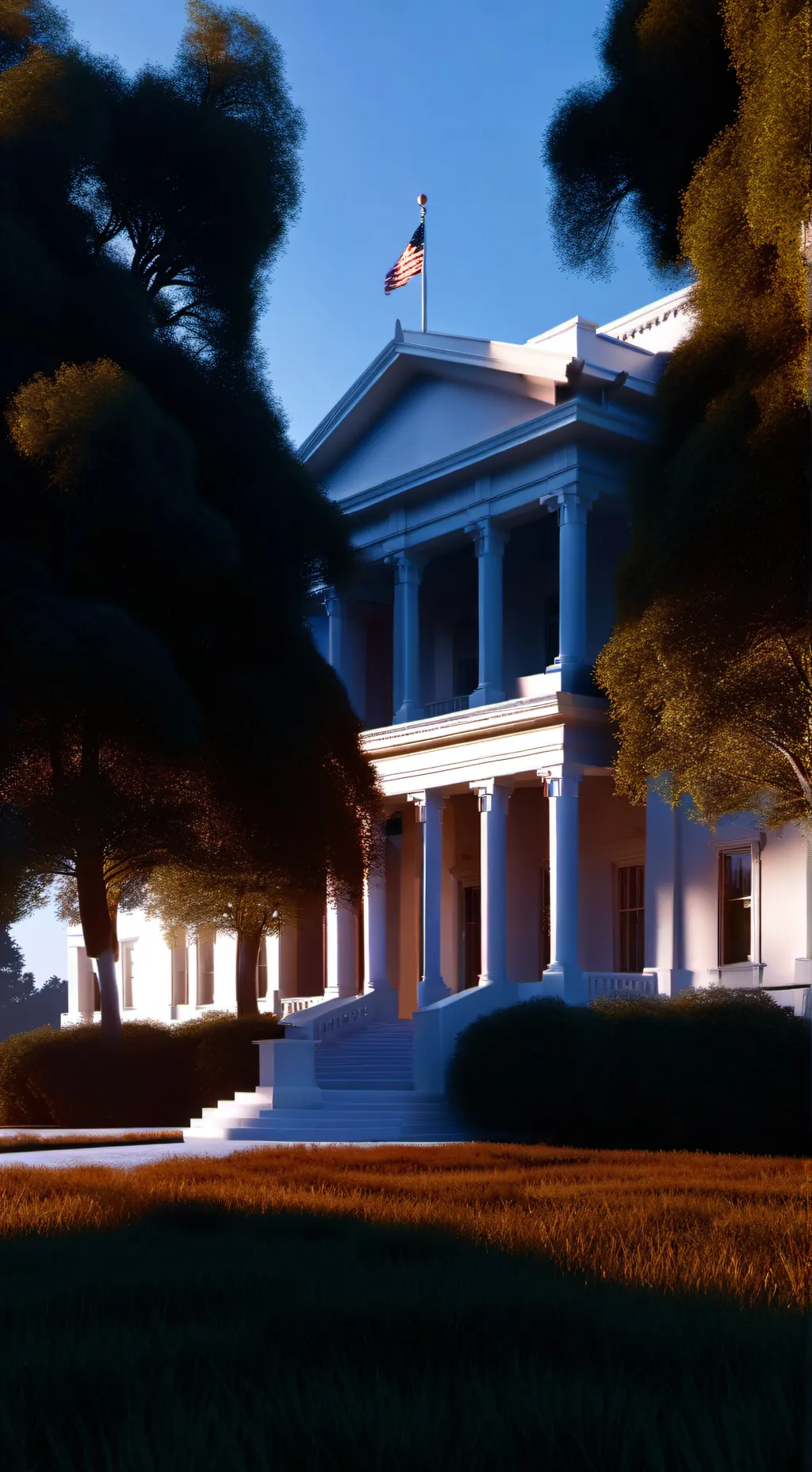 ai character: Thomas Jr./T.J background