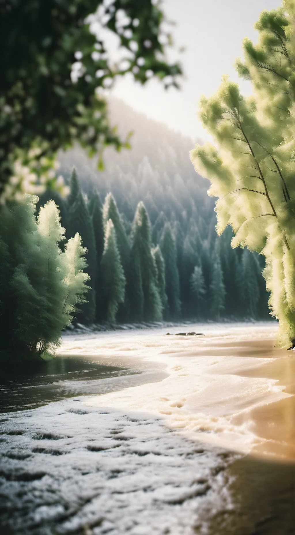 ai character: robleis  background