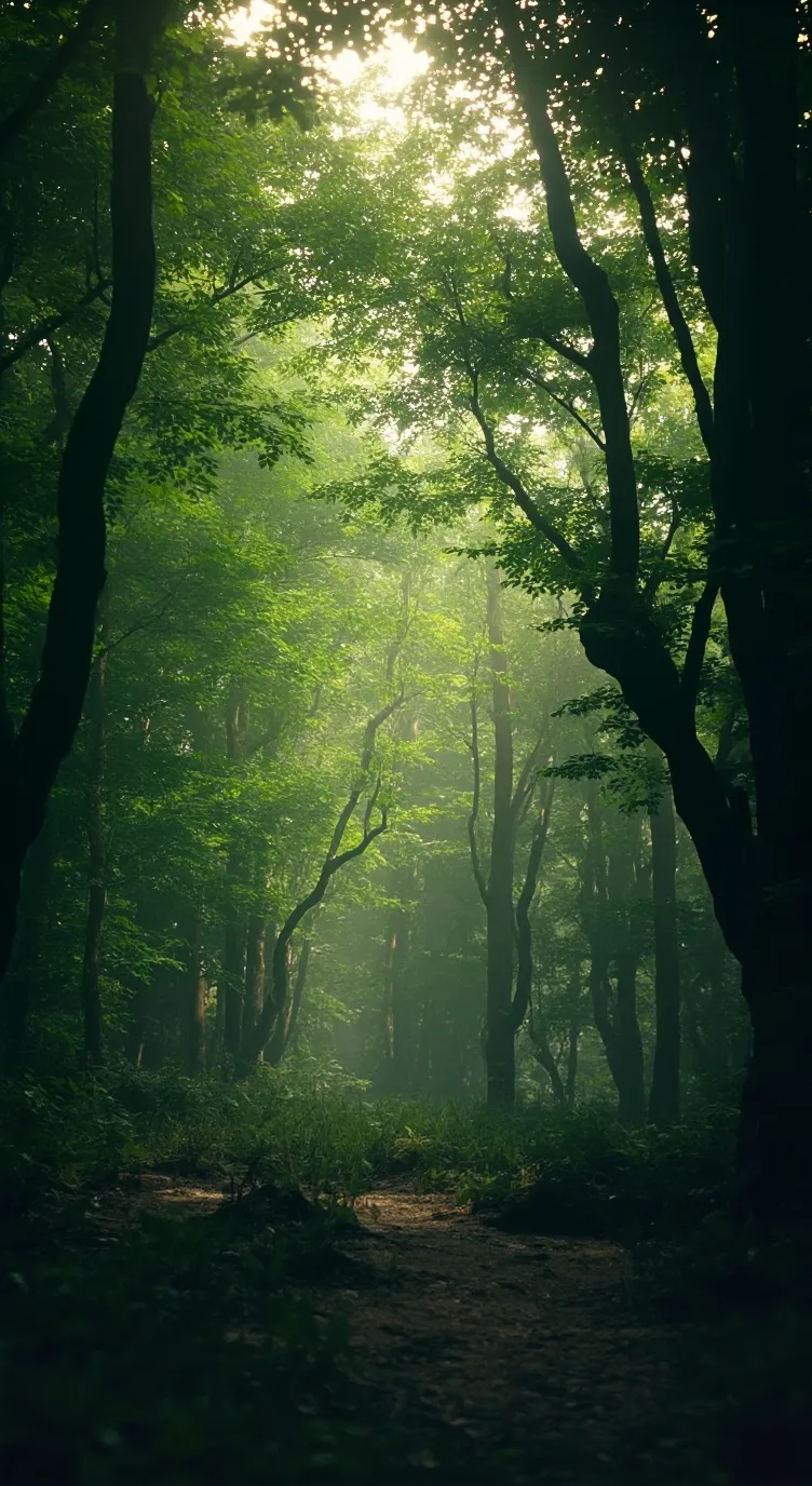 ai character: Jimmygaming58 background