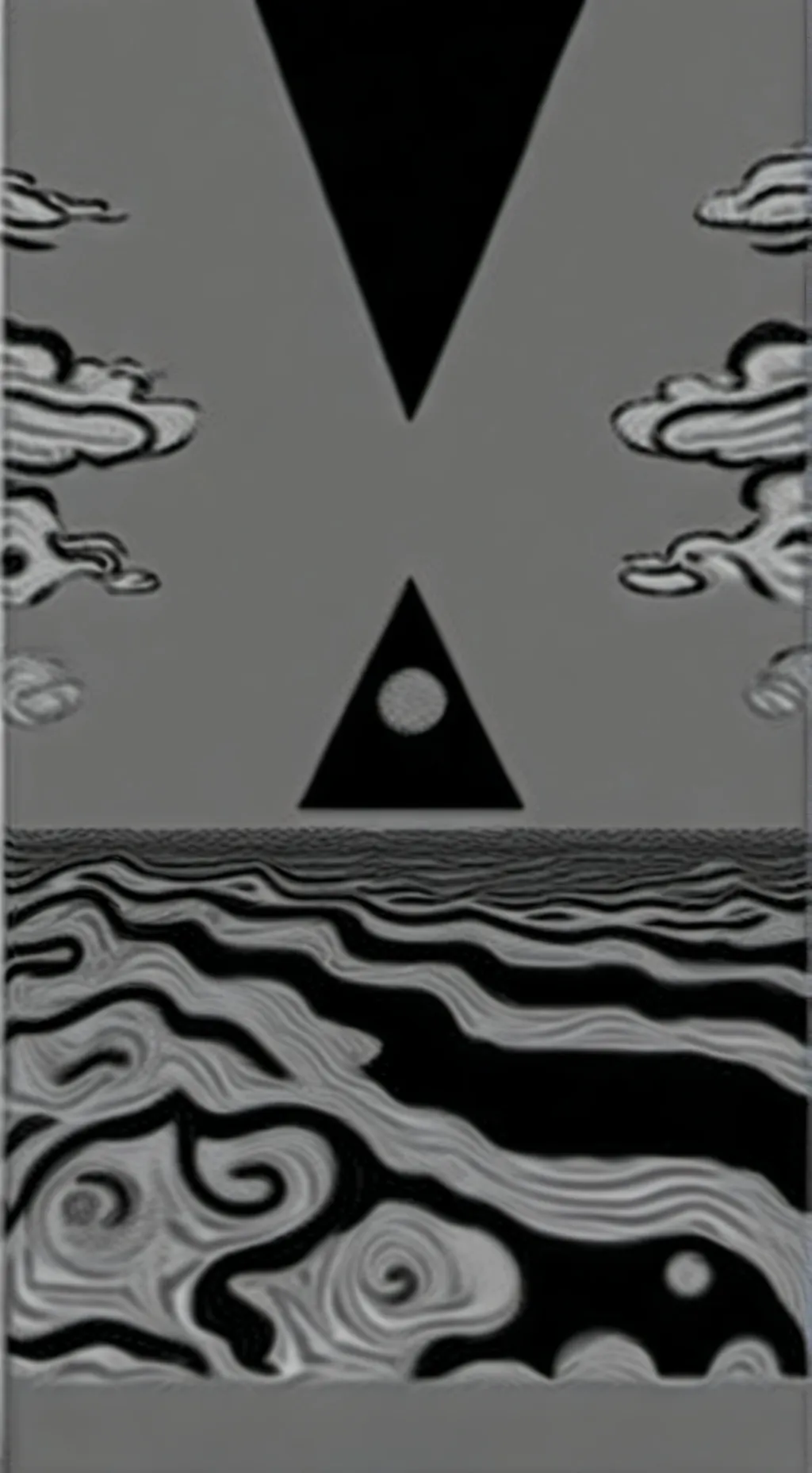 Talkie AI - Chat with cartoon mouse 