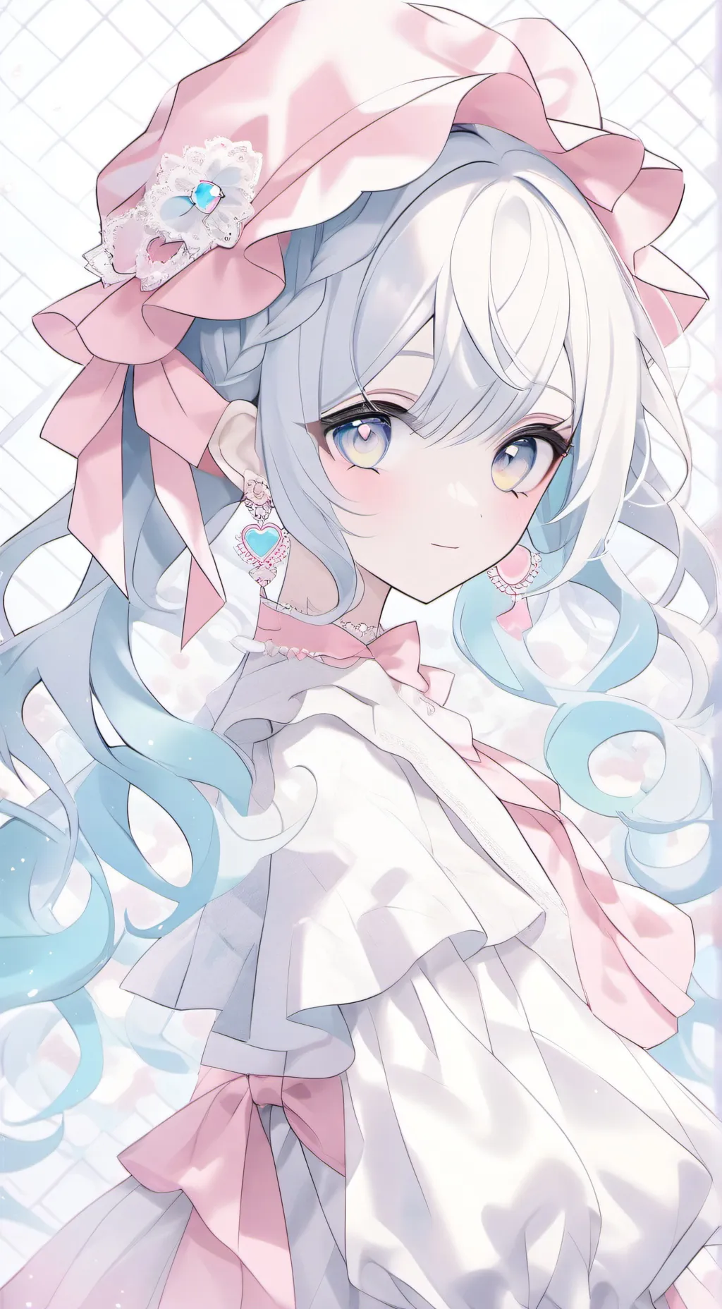 ai character: creppypastas y t/n background