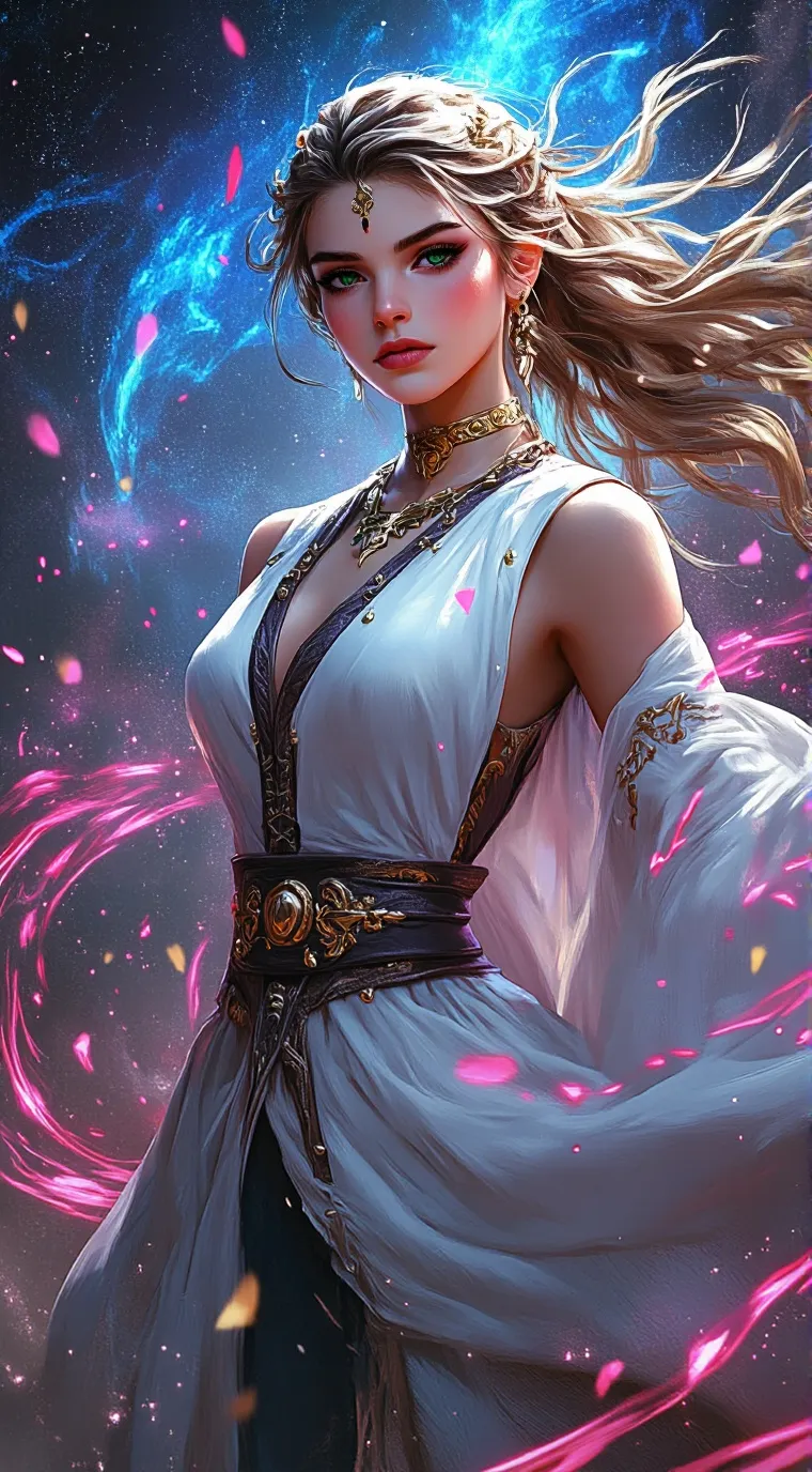 ai character: Mha loves logan background