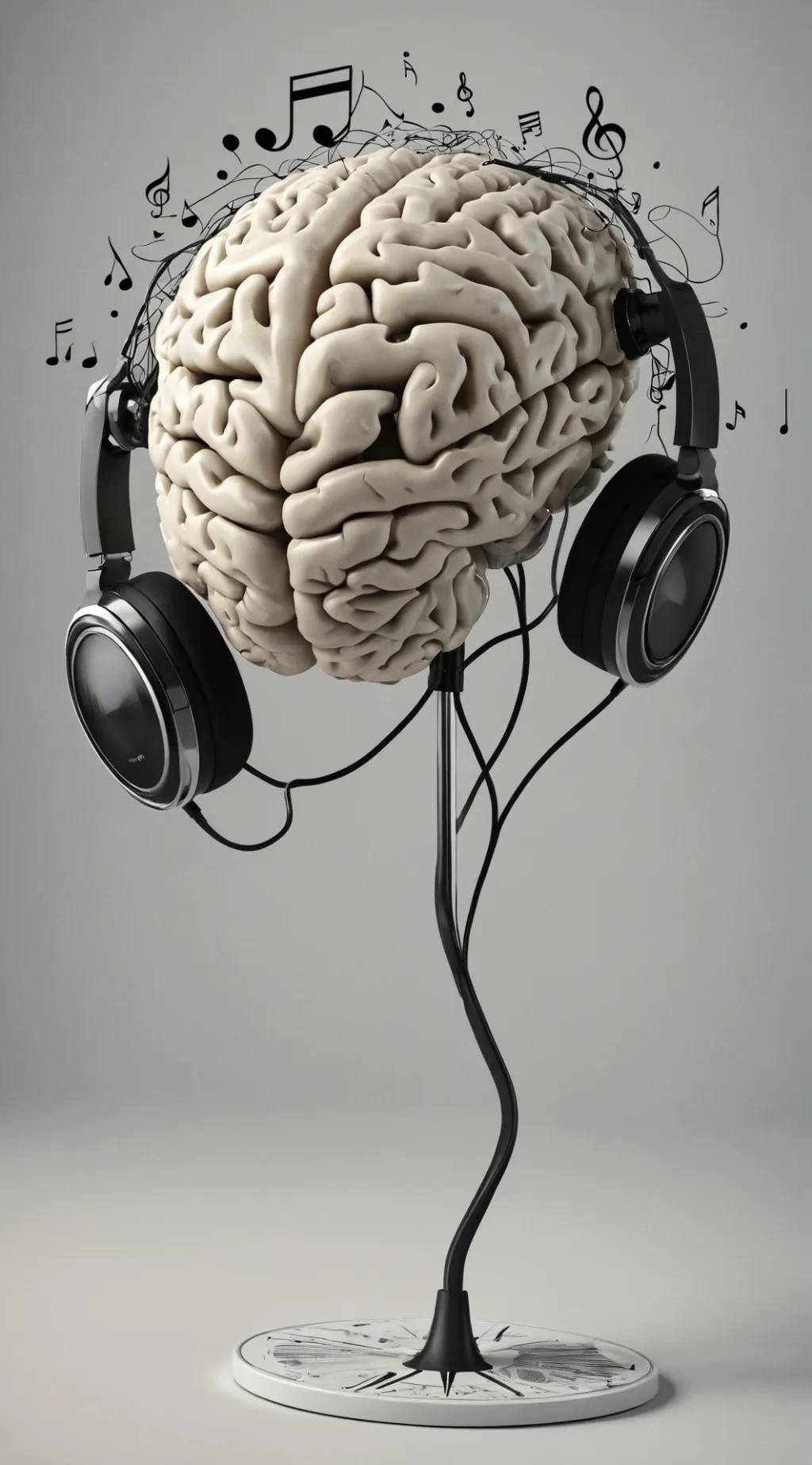 Talkie AI - Chat with Zenday Keel 143