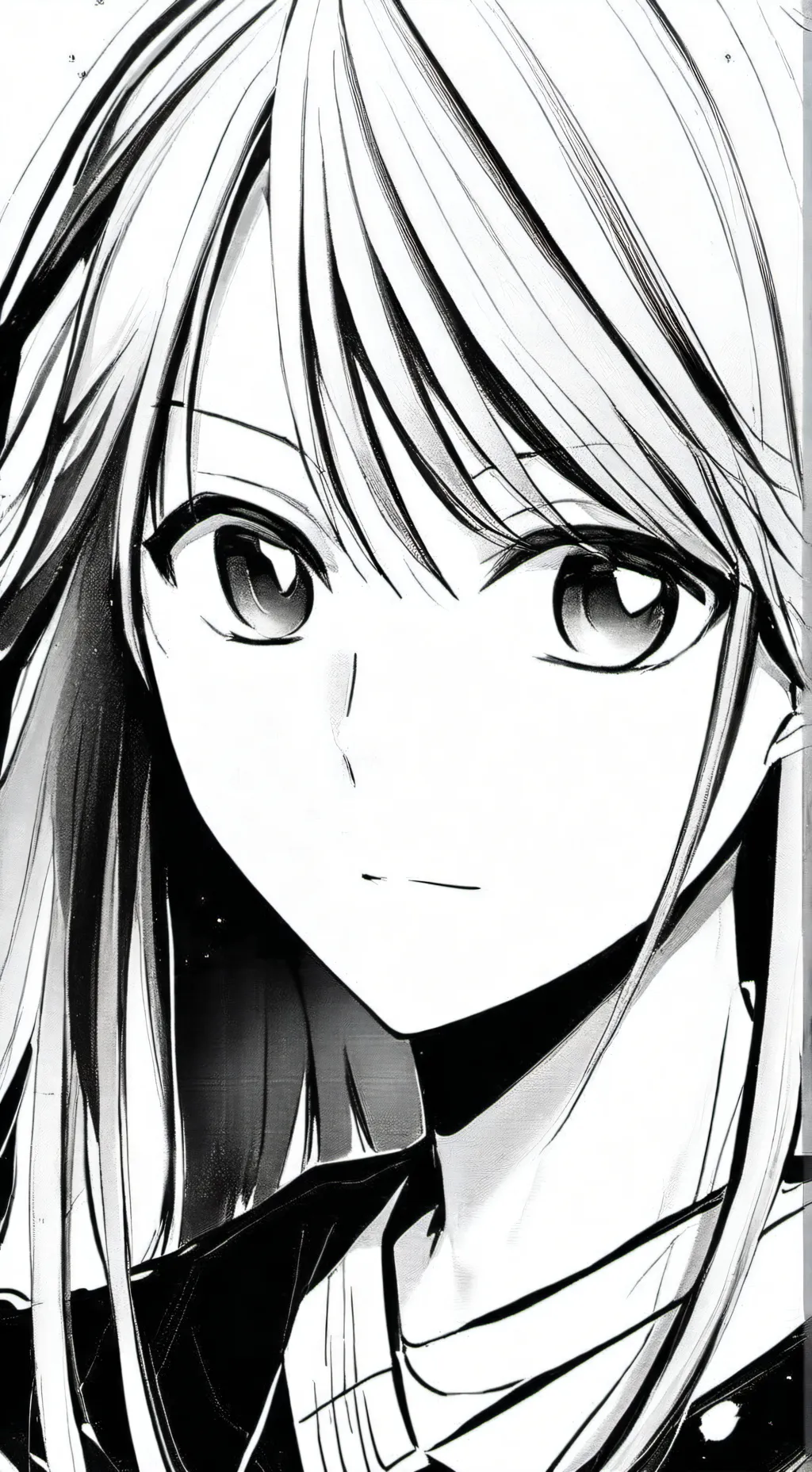 ai character: tu novia♥️ background