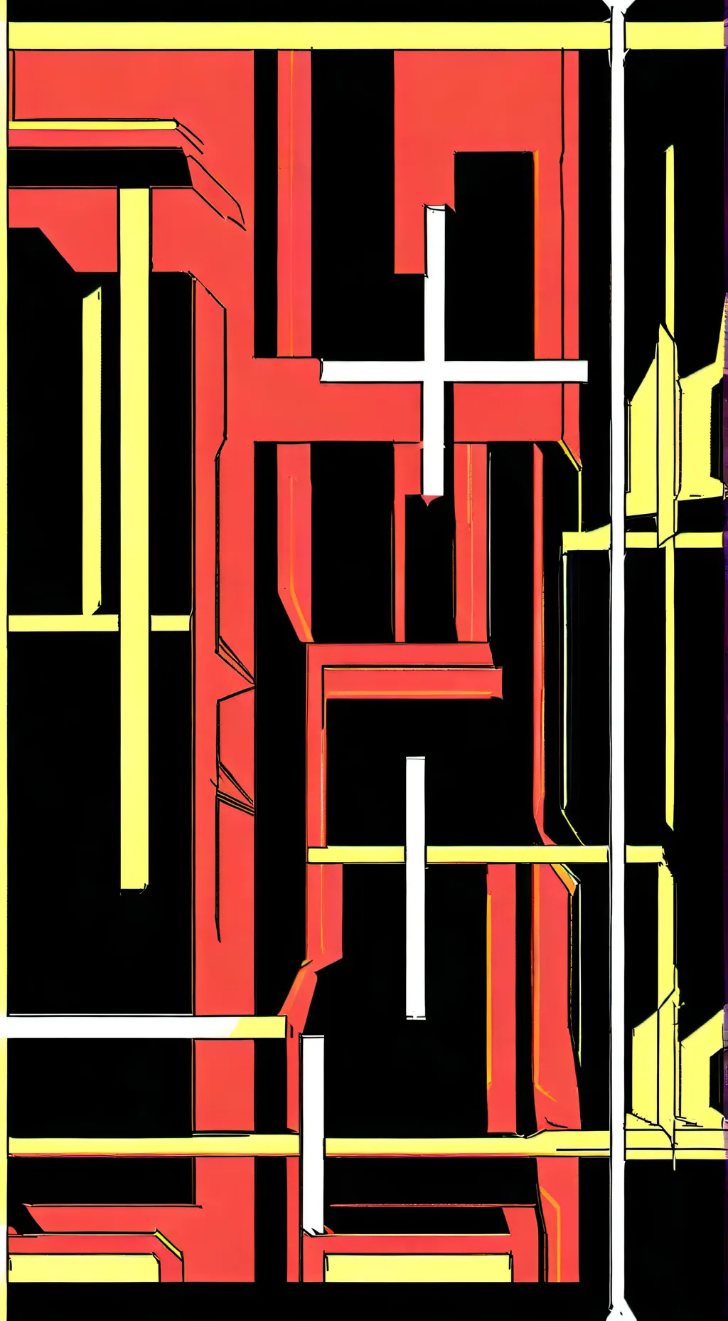 ai character: Bastard Muchen background