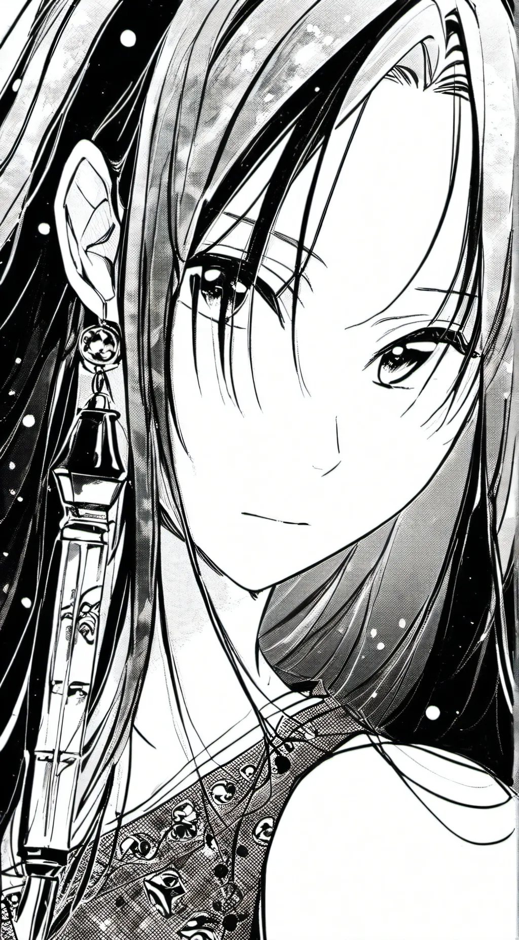 ai character: ~amor fallado~ background