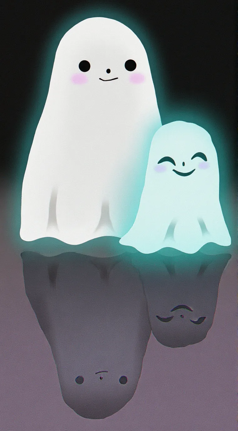 ai character: crocodile family!! background