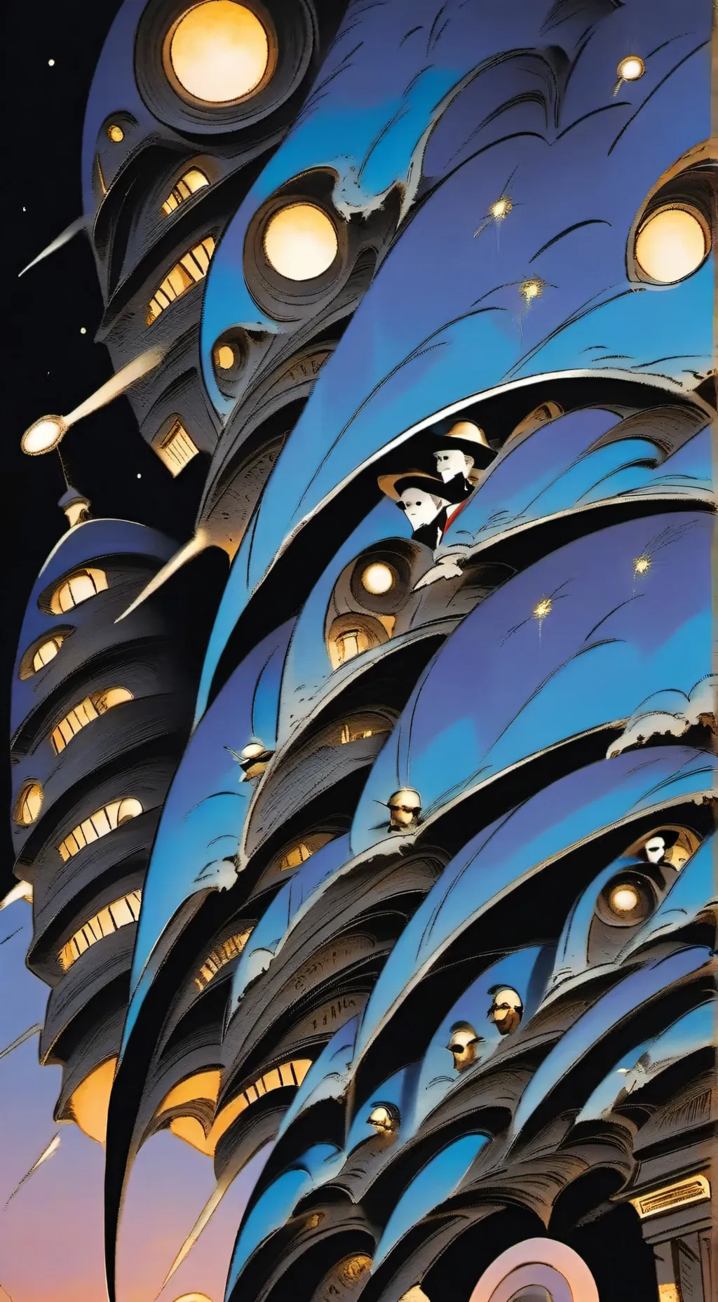 ai character: 600conectores🥳🥳🥳🥳🥳 background