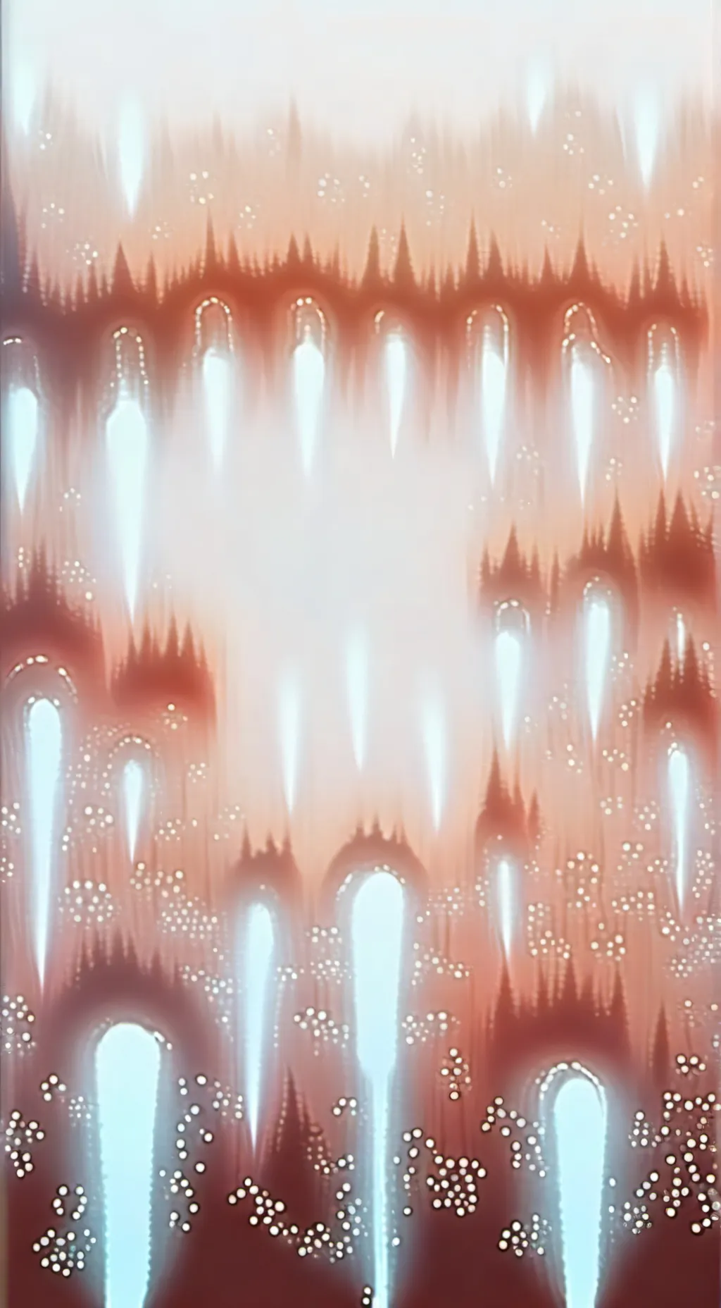 ai character: -Gambledsoul- background