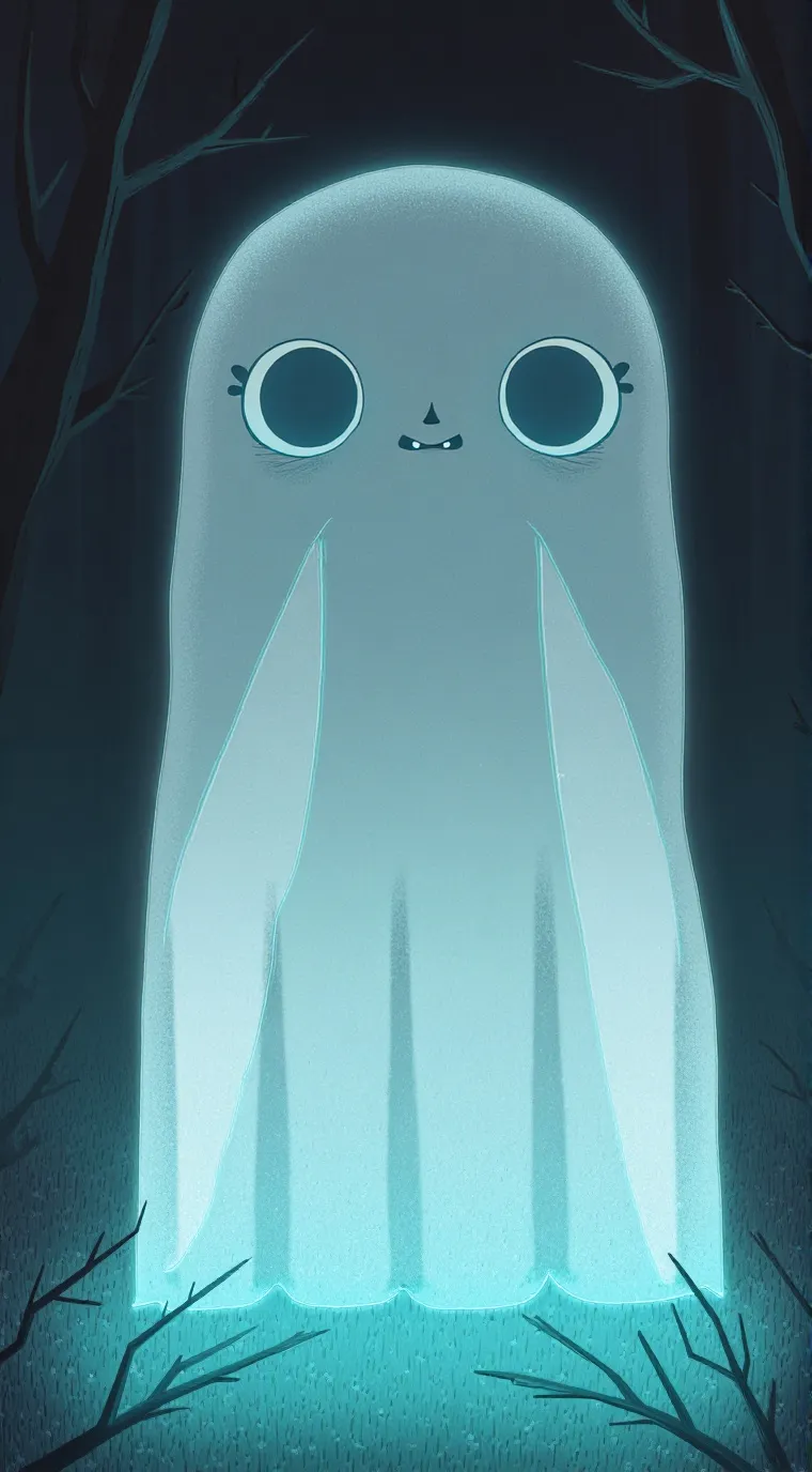 ai character: ⭐bfbi⭐ background