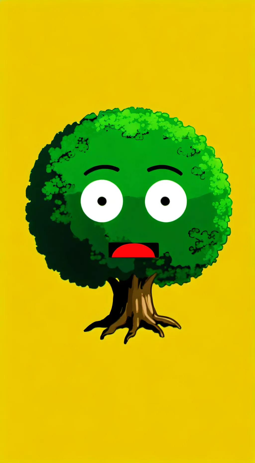 ai character: Skylar the therian background