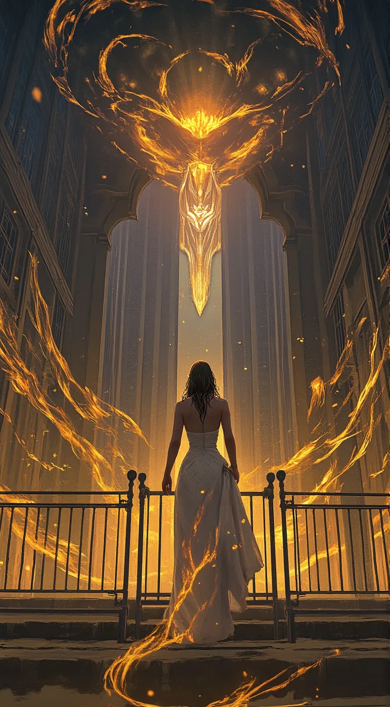 ai character: TF141 2 ur school  background