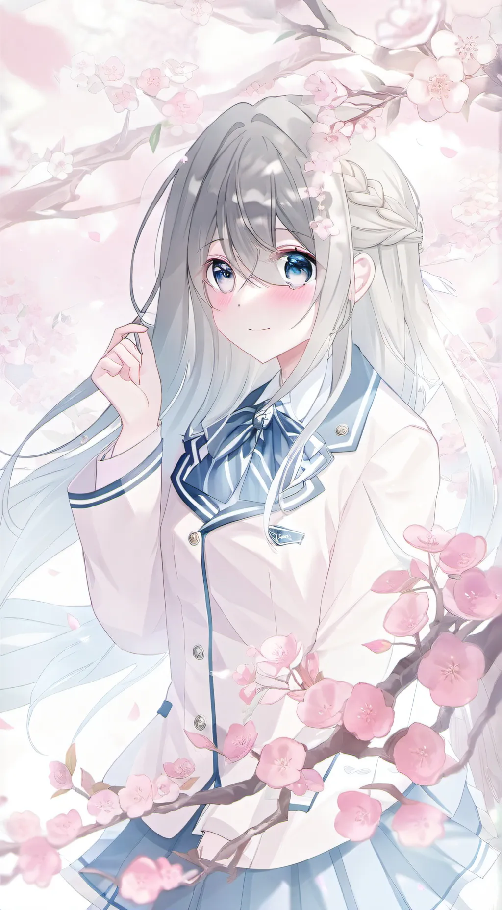 ai character: |•𝙷𝚘𝚙𝚎ꨄ︎•| background