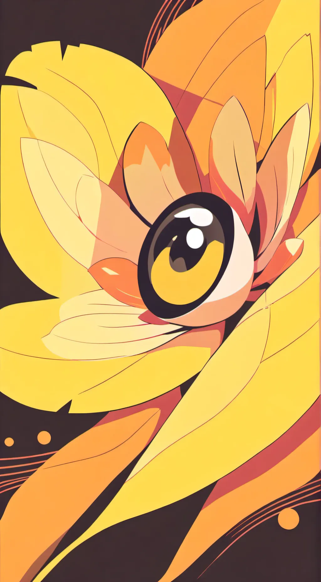 ai character: Chaos theory 3 background