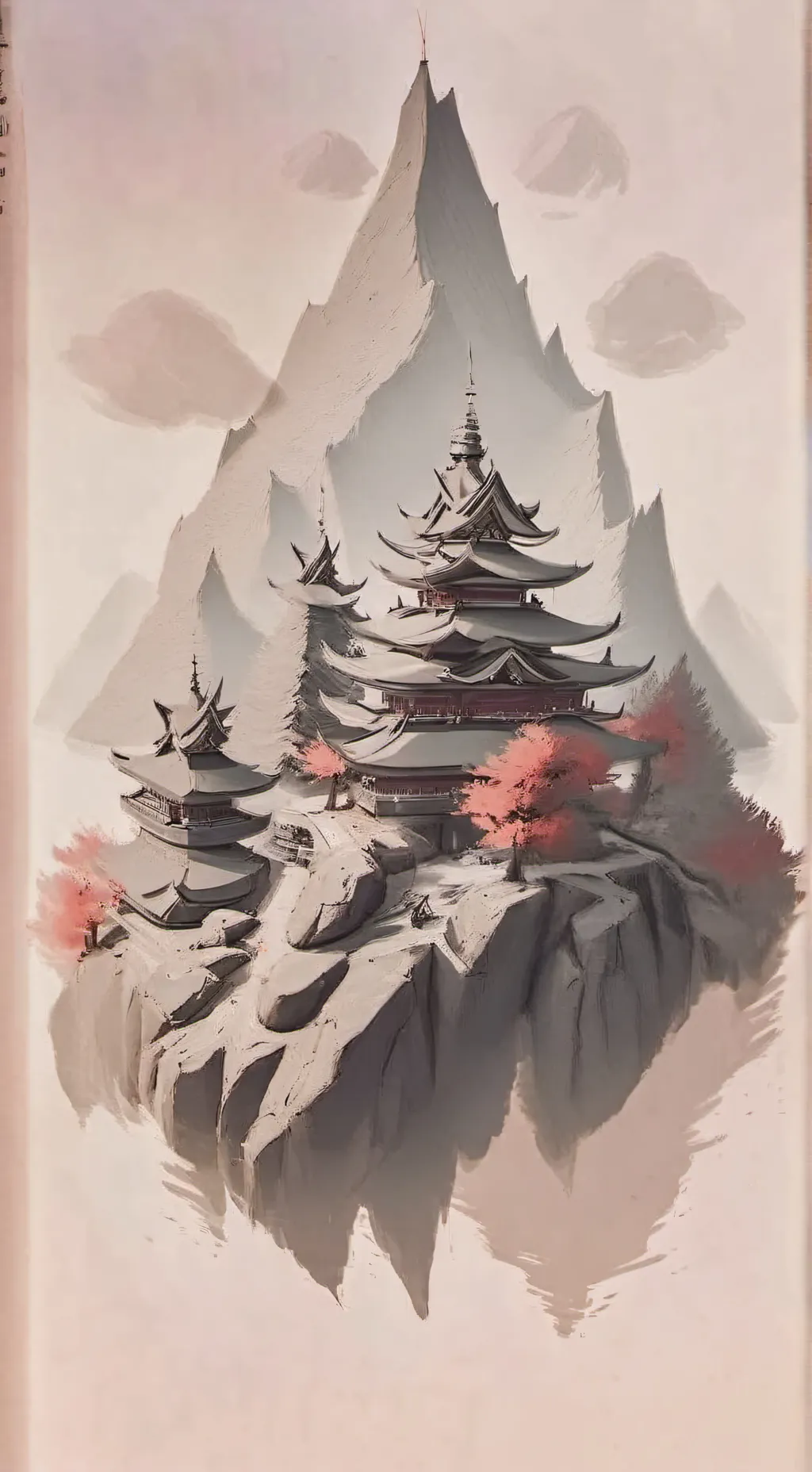 ai character: з.с. background