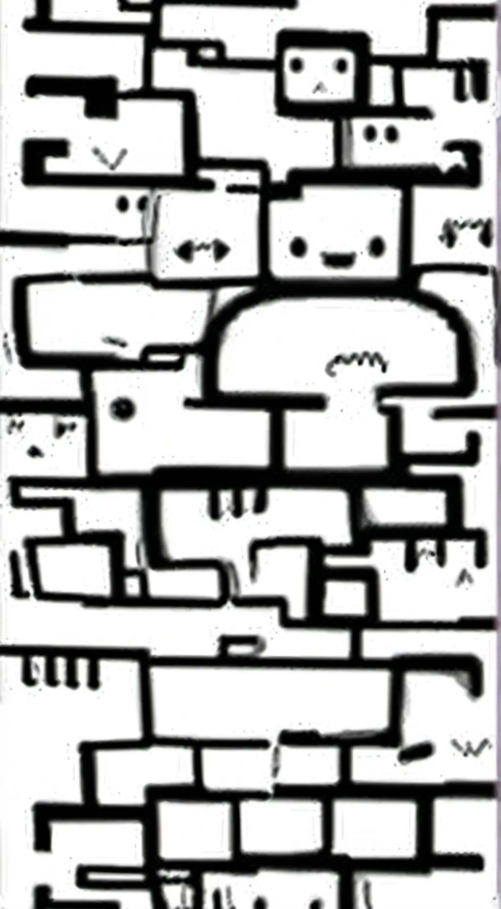 ai character: IdEaS? background