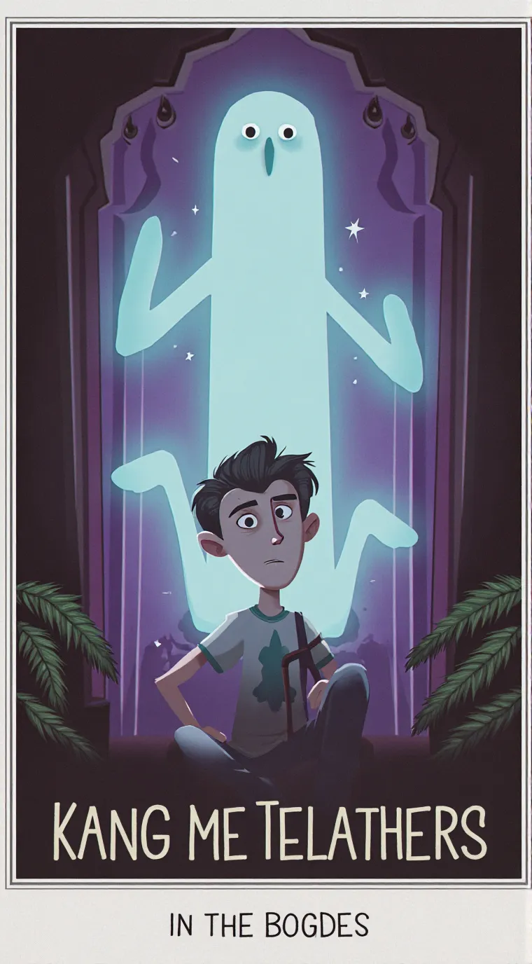 Talkie AI - Chat with tobot