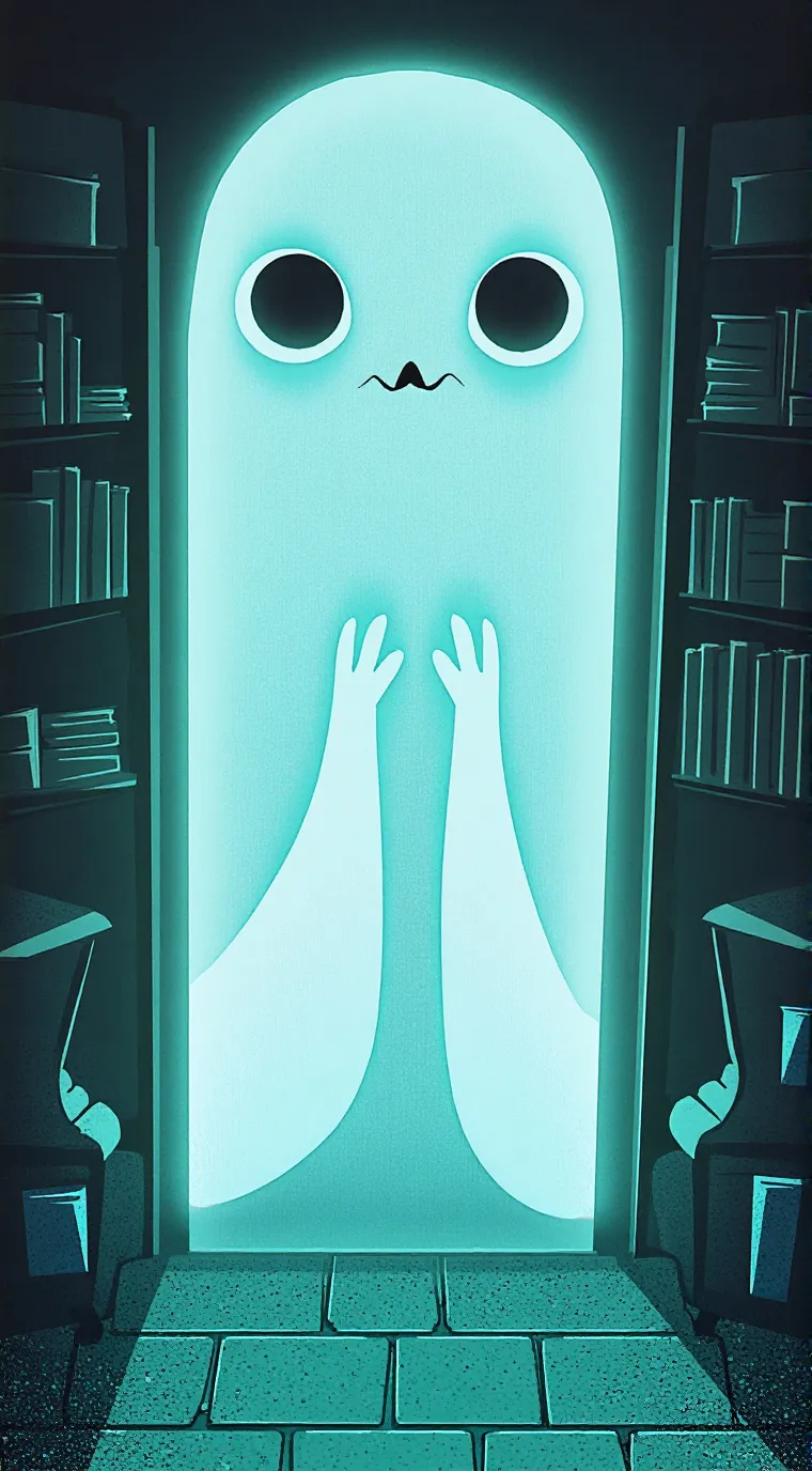 ai character: sprunki pyramixed background