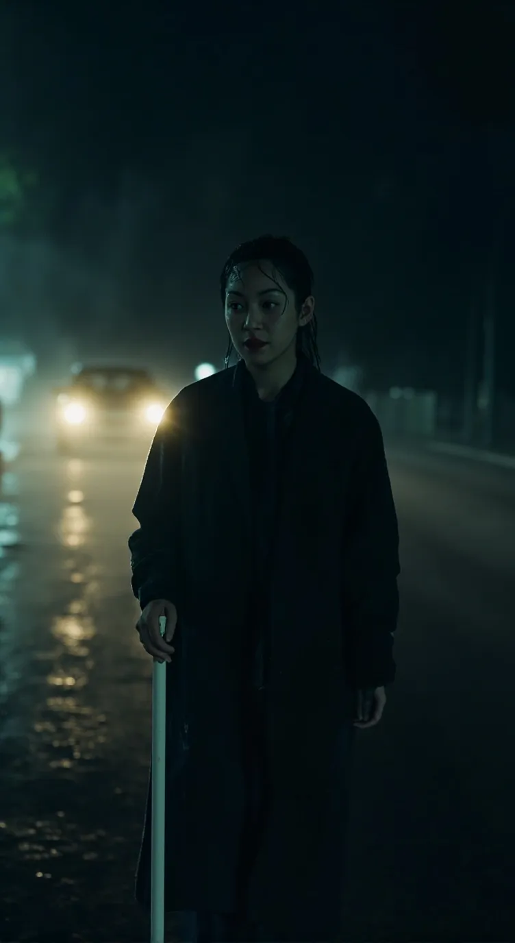 Talkie AI - Chat with Helpless Hour