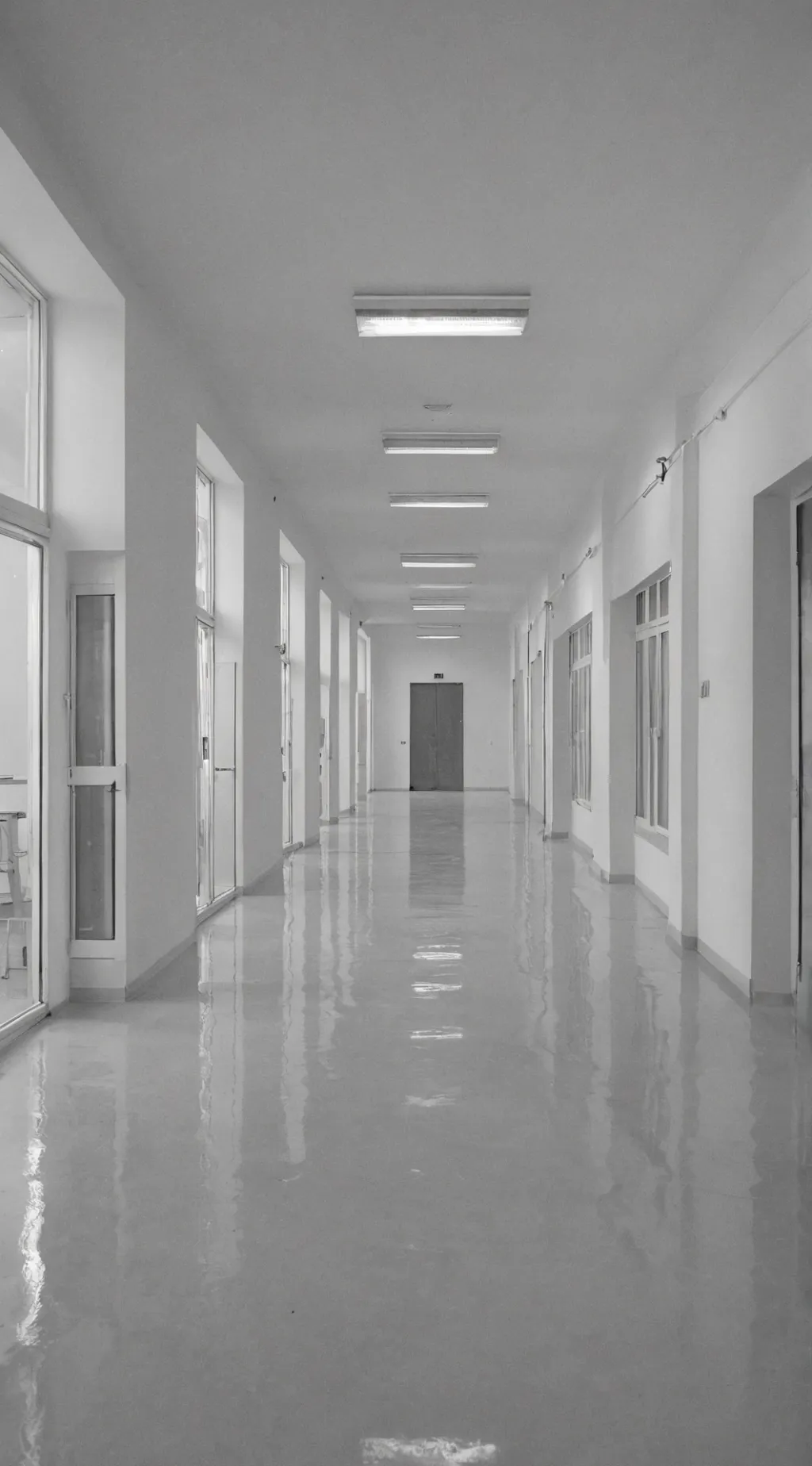 ai character: FPE X DW background