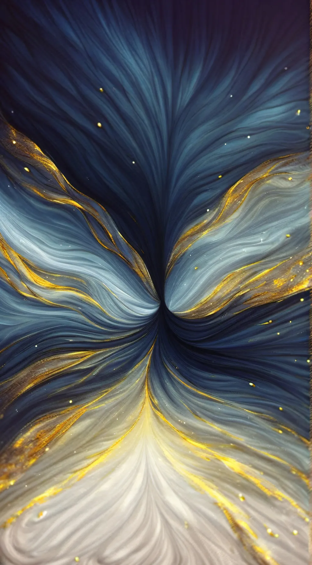 ai character: Toons de pascua!!! background