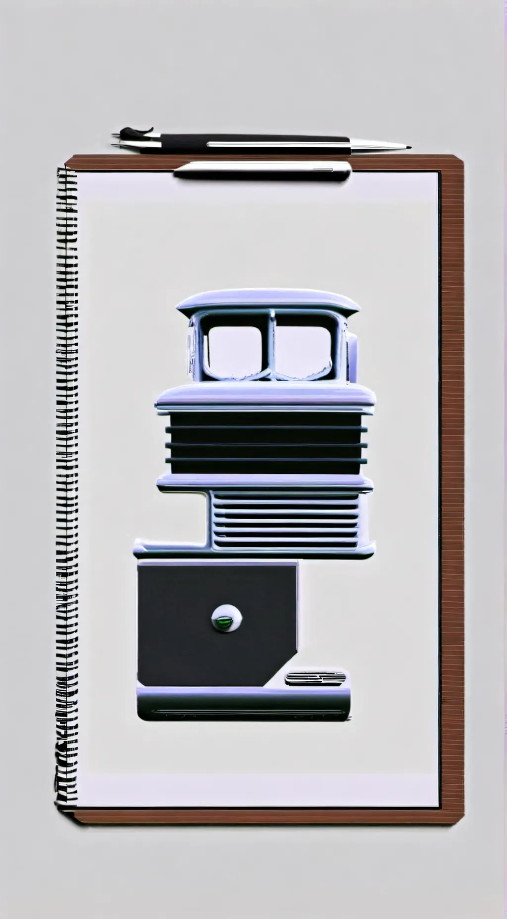 ai character: Anaban background