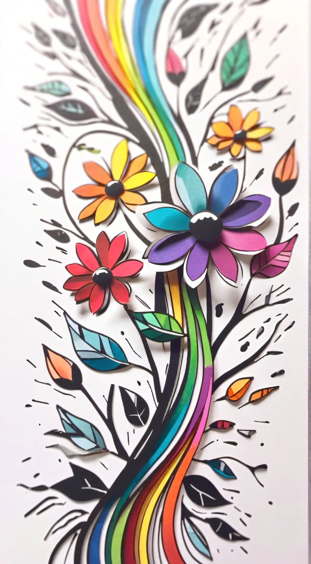 ai character: DANDICUS DANCIFER- background