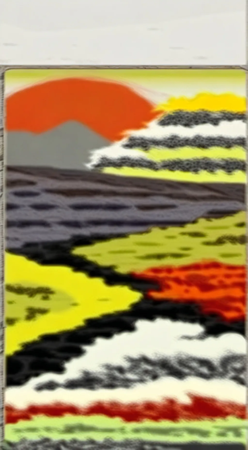 ai character: Paw patrol(my au!) background