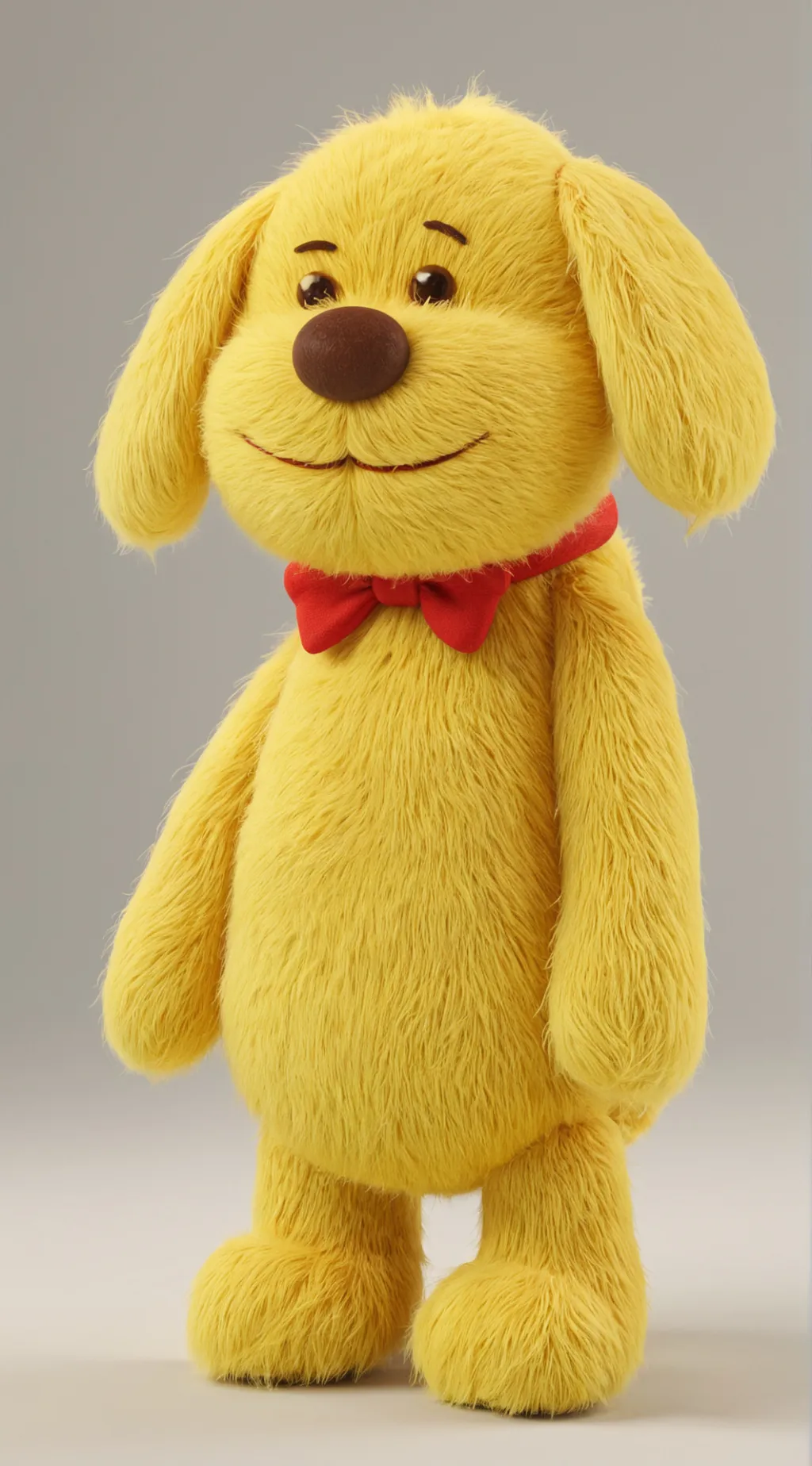 ai character: sc hate CatNap background