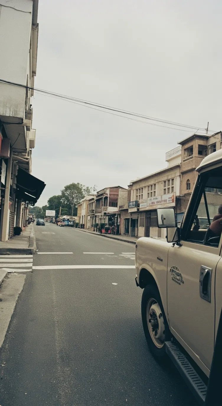 ai character: tu historia :3 background