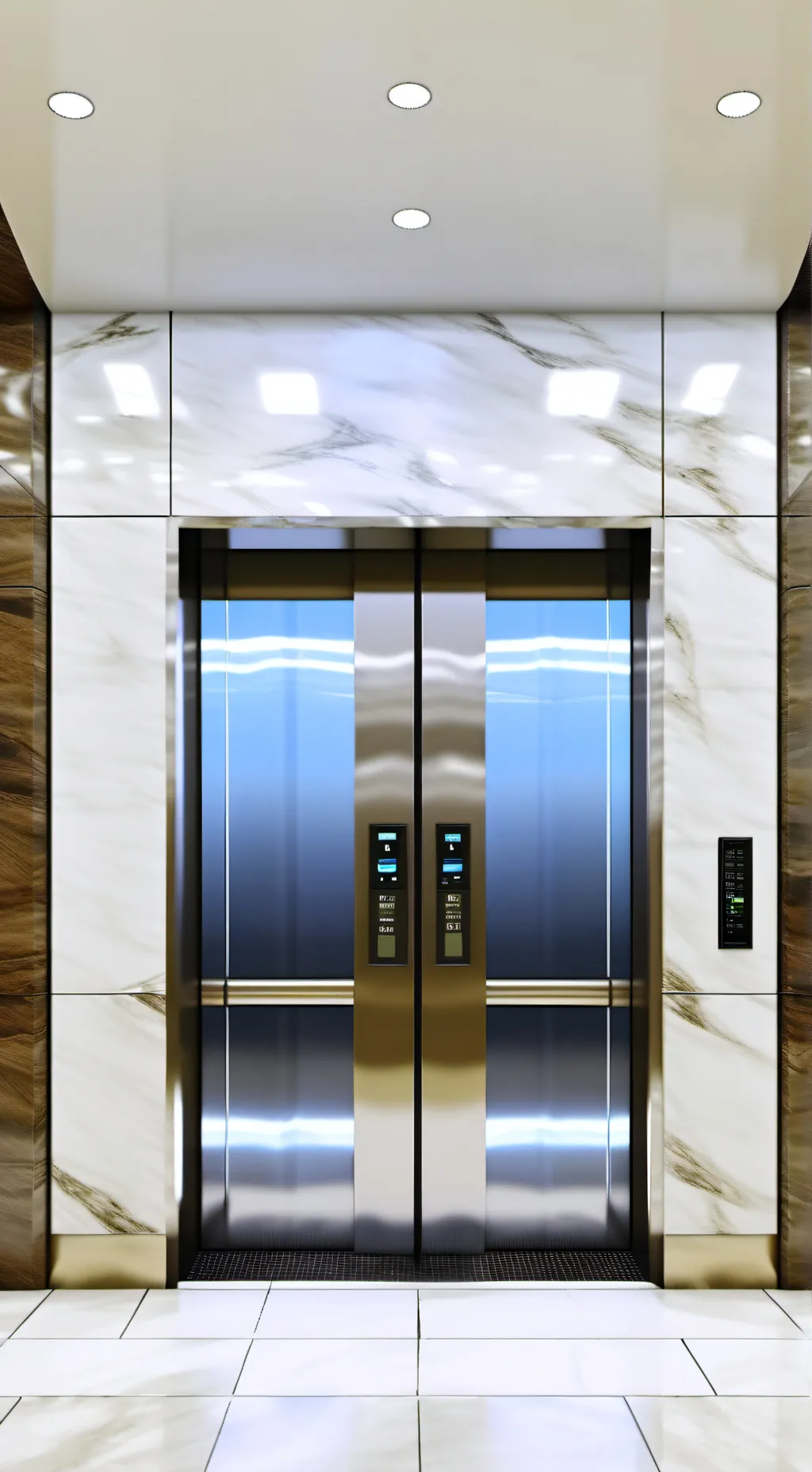 ai character: Hh ep-5 background