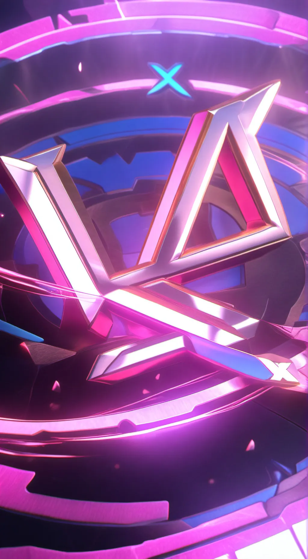 ai character: ✨MHA X DA ODYSSEY✨ background