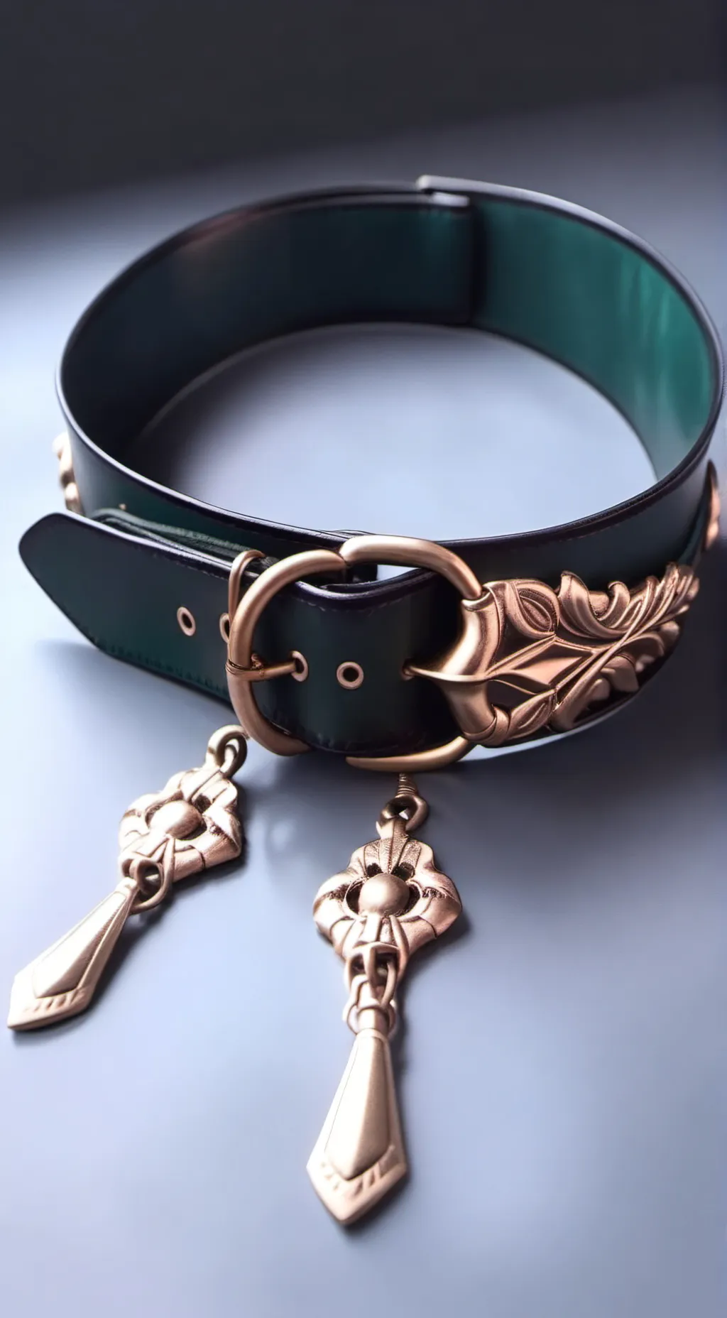 Talkie AI - Chat with New Owner