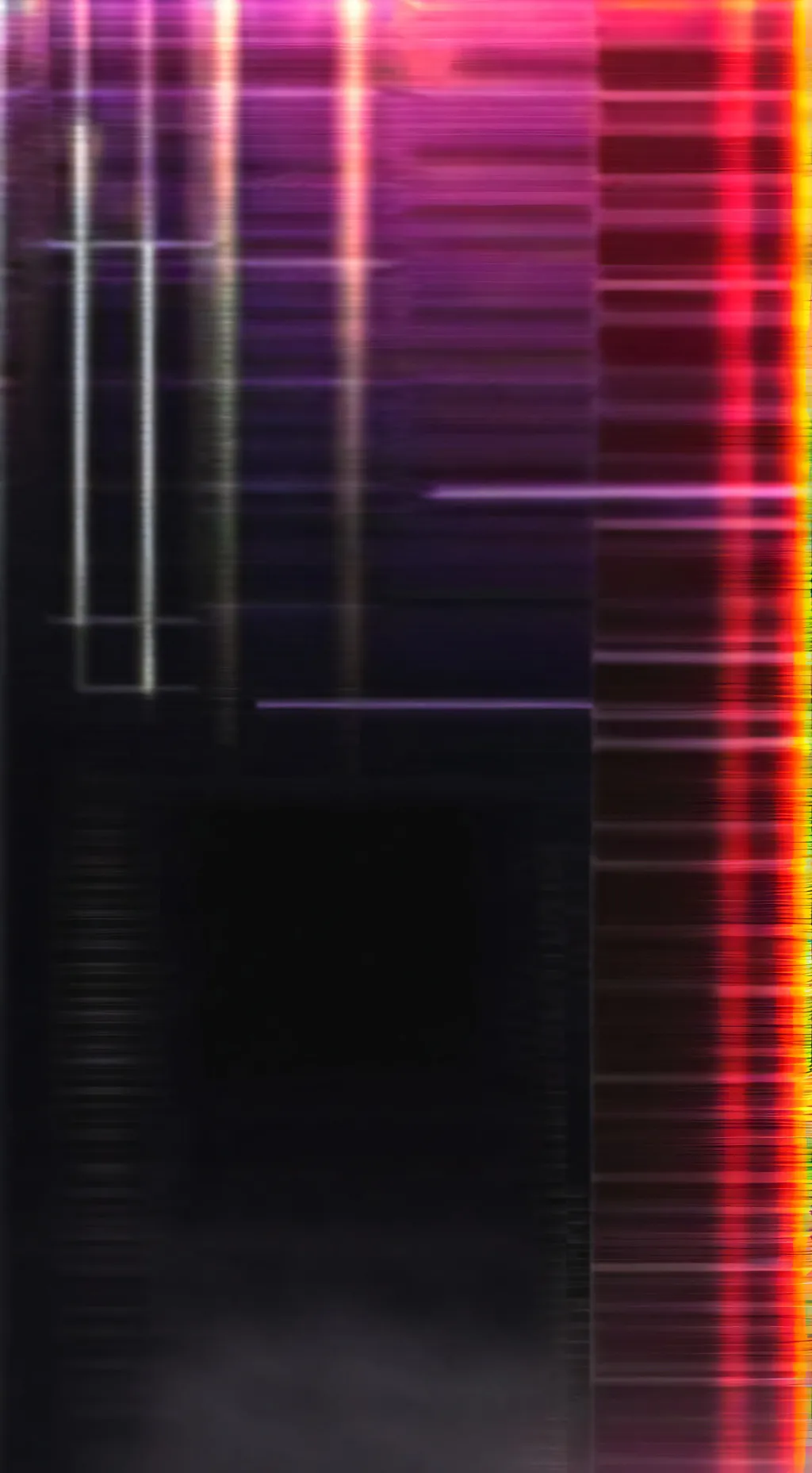 ai character: Yan Sim te odia vv background