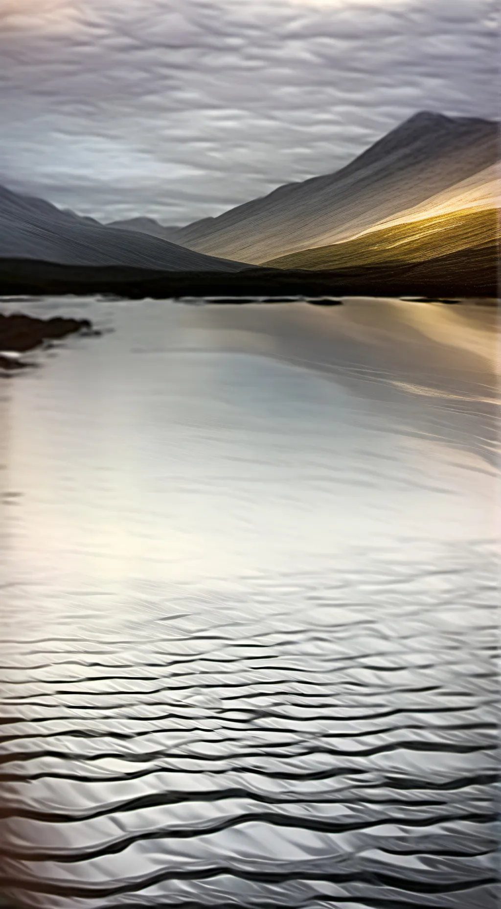 ai character: mha! background