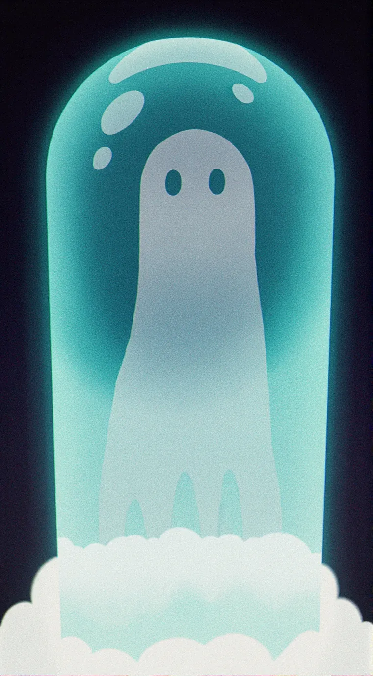 ai character: help wenda  background