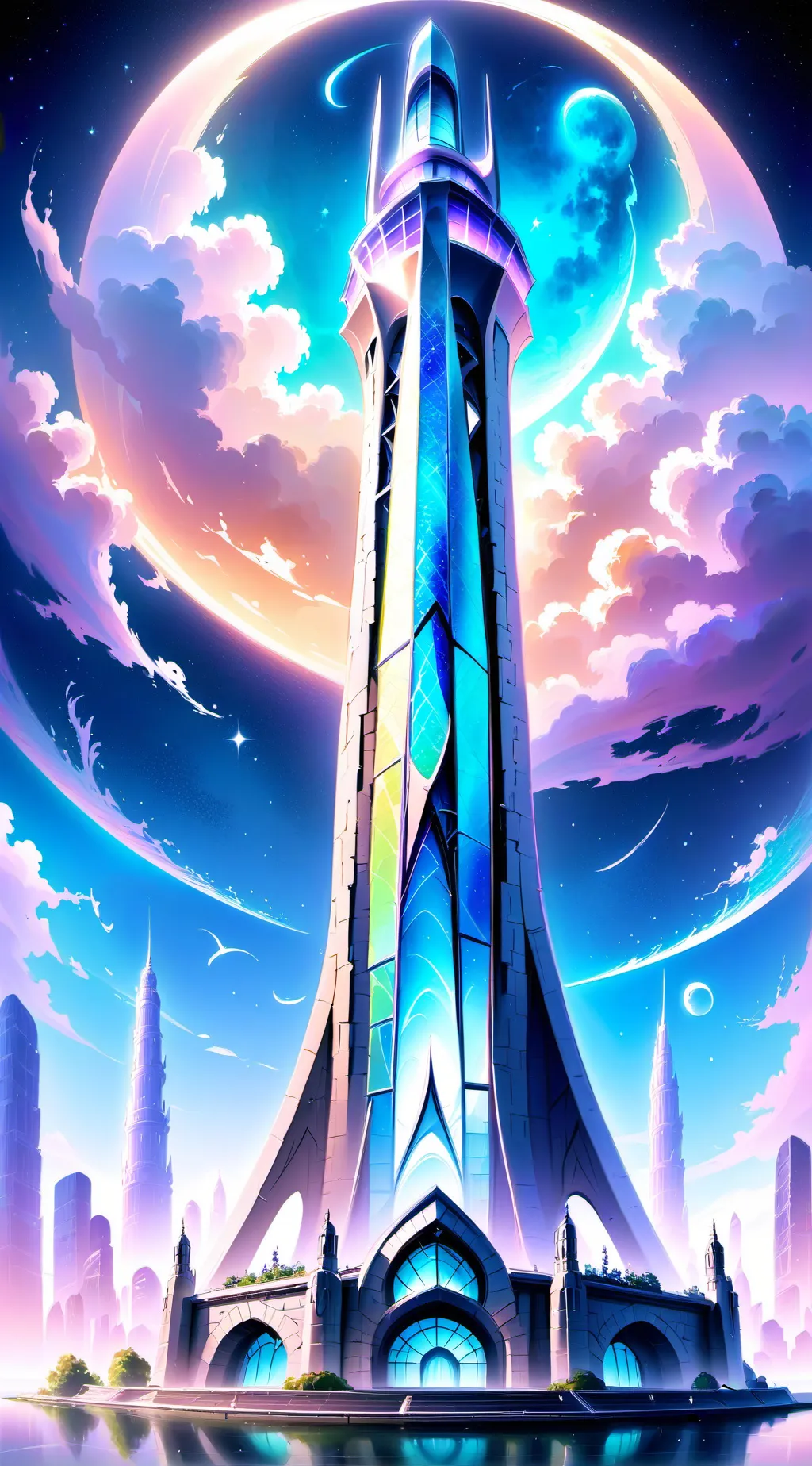 ai character: 🇪🇦Adivina tu pais background